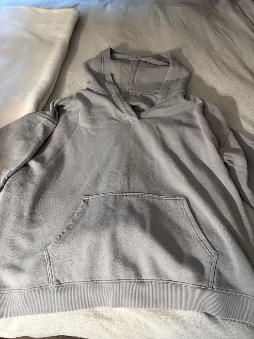 Terra &Sky women’s hoodie